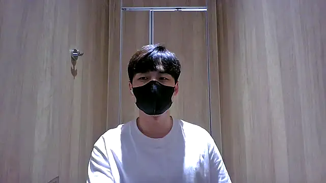 kimze7 online show from January 2026 08:18:01 AM