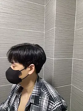 kimze7 online show from February 2026 03:55:01 PM