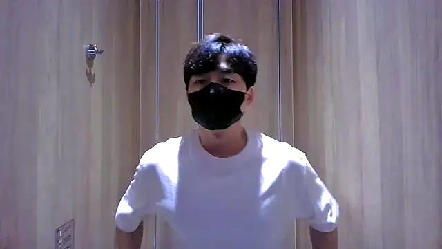 kimze7 online show from March 2026 06:36:02 AM