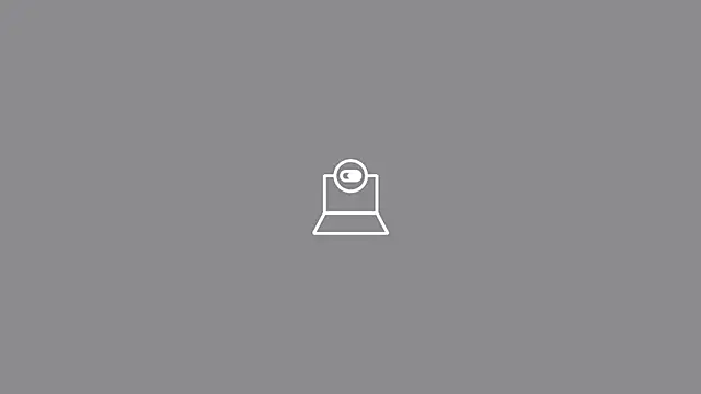 Snapshot of kimze7 chatting on June 2026 03:05:02 AM kimze7 online show from June 2026 03:05:02 AM