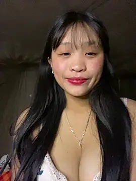 Adto777 online show from January 2026 03:39:02 PM