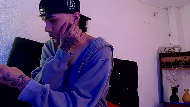 kingdani hot online show from February 2026 02:53:01 AM