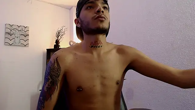 kingdani hot online show from February 2026 12:44:02 PM