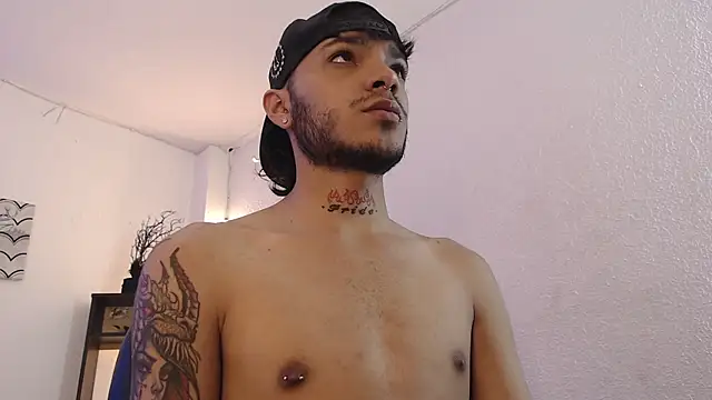 kingdani hot online show from February 2026 10:44:02 AM