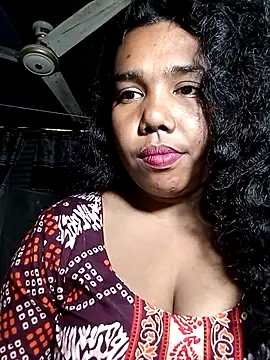 Snapshot of porimoi_505 chatting on February 2026 04:24:01 AM porimoi 505 online show from February 2026 04:24:01 AM