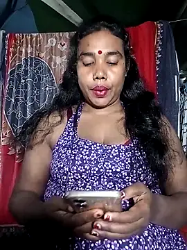 Snapshot of porimoi_505 chatting on February 2026 05:25:01 PM porimoi 505 online show from February 2026 05:25:01 PM