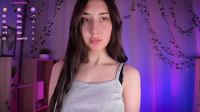 TariLechliter online show from April 2026 04:55:01 PM