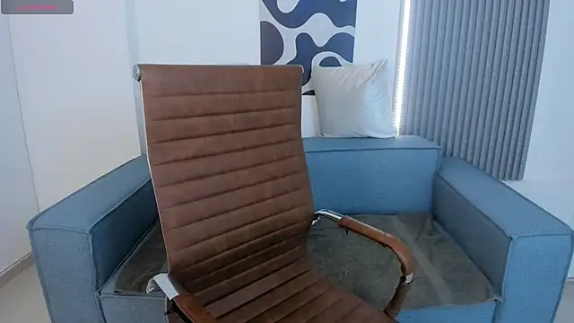 Zalma eva online show from April 2026 10:47:02 AM