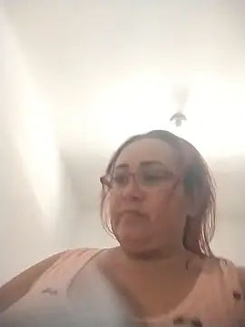 Nini Love  online show from March 2026 07:53:02 PM