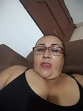 Nini Love  online show from April 2026 03:34:01 AM