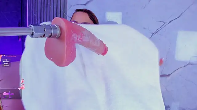 shayra boobs2 online show from April 2026 01:41:01 PM