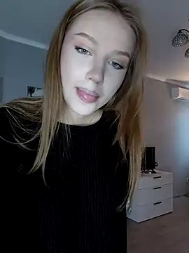 findwayout online show from December 2025 01:07:01 PM