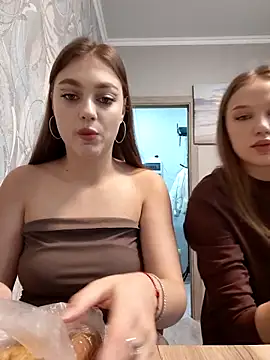 findwayout online show from December 2025 01:07:01 PM