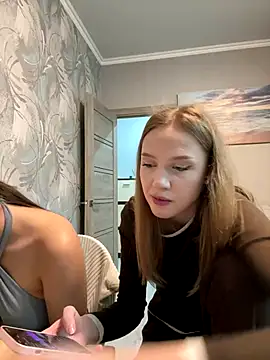 findwayout online show from December 2025 01:19:01 PM