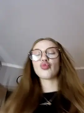 findwayout online show from January 2026 03:05:01 PM