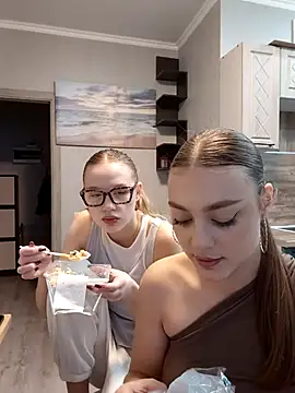 findwayout online show from February 2026 02:32:02 PM