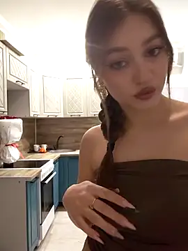 findwayout online show from March 2026 01:24:01 PM