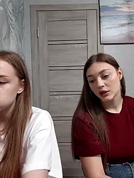 findwayout online show from March 2026 01:29:02 PM