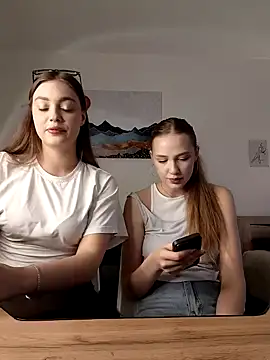 findwayout online show from March 2026 01:16:02 PM