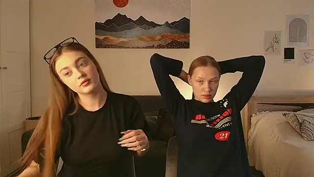 findwayout online show from April 2026 01:31:01 PM