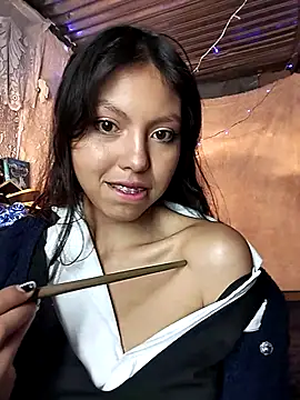 Princess elia online show from February 2026 10:46:01 PM