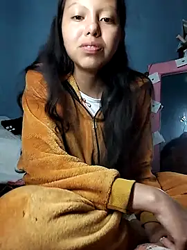 Princess elia online show from March 2026 09:36:01 PM