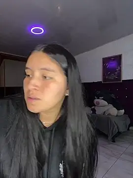 Agatta-X online show from December 2025 01:16:02 PM