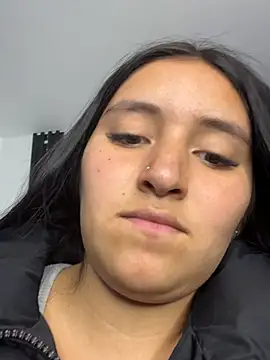 Agatta-X online show from February 2026 07:21:02 PM