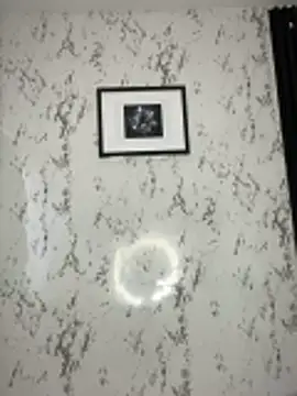 Agatta-X online show from February 2026 07:01:02 PM