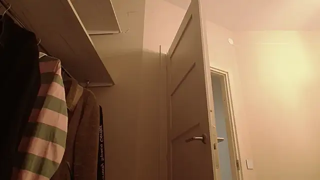 PeachTree online show from February 2026 04:11:01 AM