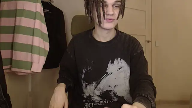 PeachTree online show from March 2026 09:51:02 PM