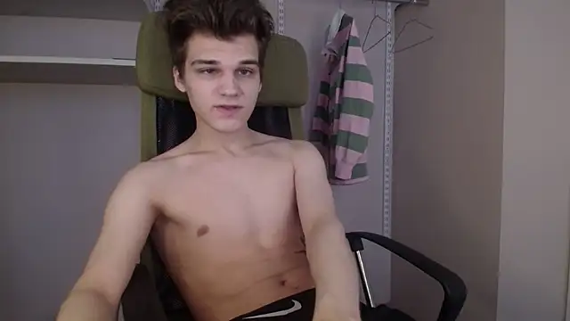 PeachTree online show from April 2026 01:28:01 PM