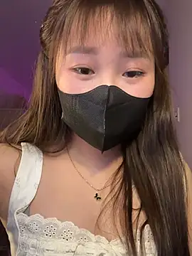Miumeo20 online show from July 2026 05:26:02 PM