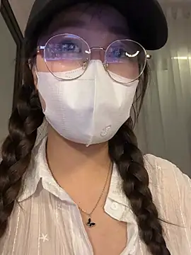 Miumeo20 online show from July 2026 03:58:02 PM