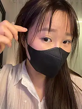Miumeo20 online show from July 2026 06:28:01 PM