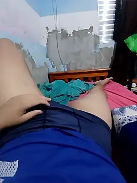 AVALIAminhaPika online show from January 2026 11:26:02 AM