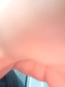 AVALIAminhaPika online show from February 2026 08:45:02 PM