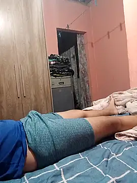 AVALIAminhaPika online show from April 2026 11:05:02 PM