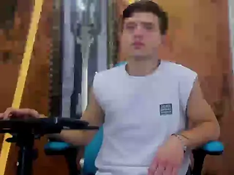 Snapshot of Jhostonex chatting on January 2026 04:16:01 AM Jhostonex online show from January 2026 04:16:01 AM