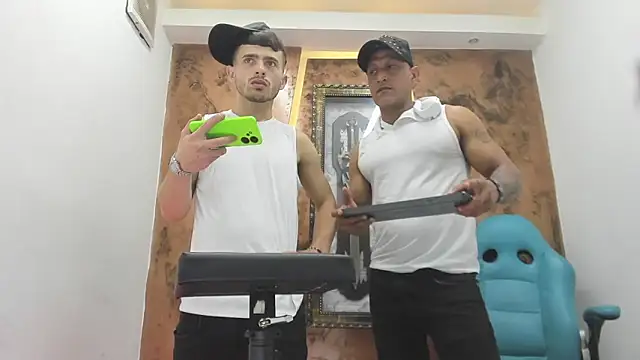 Snapshot of Jhostonex chatting on February 2026 03:34:02 AM Jhostonex online show from February 2026 03:34:02 AM