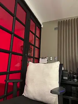  VictoriaCollins  online show from March 2026 03:52:01 AM