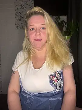 JenniferCarmen online show from January 2026 09:46:01 PM