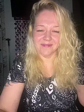 JenniferCarmen online show from February 2026 06:26:01 PM