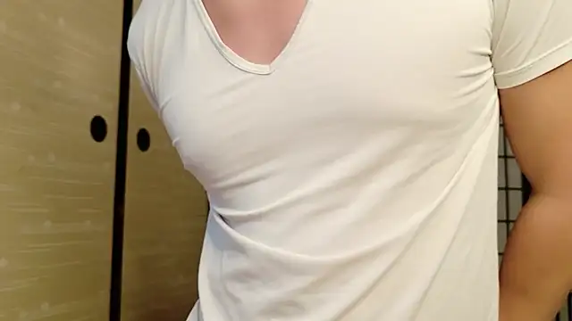 -kou-- online show from January 2026 11:47:01 AM