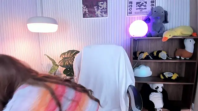 simone sky online show from January 2026 08:22:02 PM