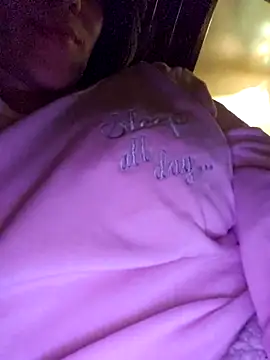 BustyVampyre online show from February 2026 11:41:01 AM