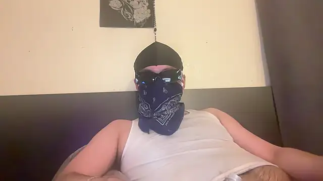 Snapshot of angelblanco chatting on June 2026 12:07:02 PM angelblanco online show from June 2026 12:07:02 PM