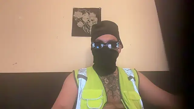 Snapshot of angelblanco chatting on June 2026 03:27:02 AM angelblanco online show from June 2026 03:27:02 AM