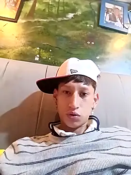 Disey888 online show from December 2025 05:02:01 AM