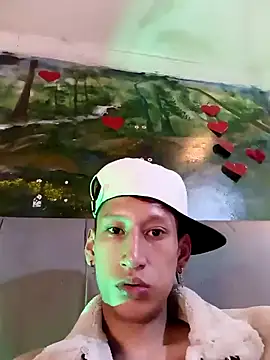 Disey888 online show from March 2026 11:03:01 AM